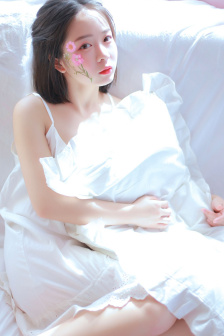 顺娘演员表