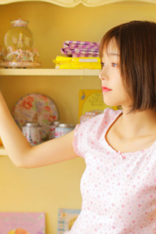 明星专题：艾萨克·佛罗伦汀