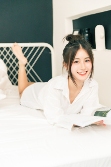 糙汉将军与娇软女主的小说